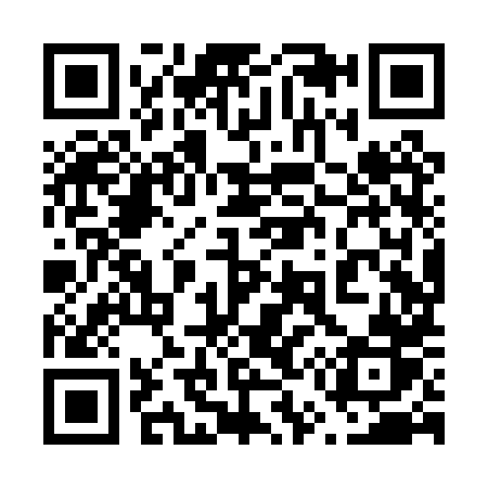 QR code for 658PXR