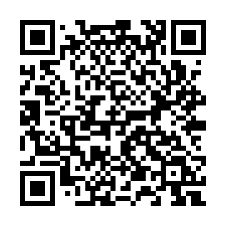 QR code for 658QRL