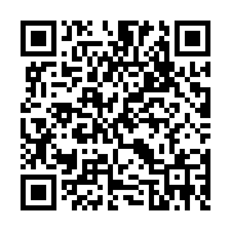 QR code for 658QZQ