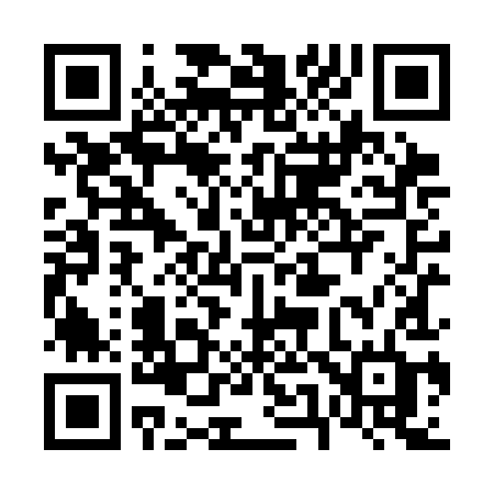 QR code for 658SID