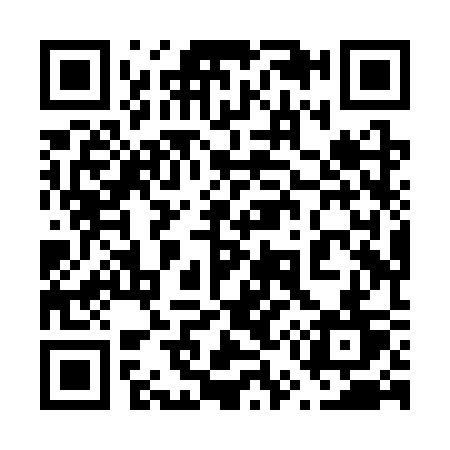 QR code for 658SST