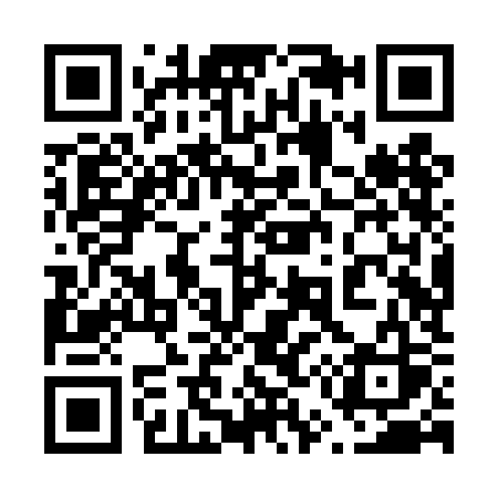 QR code for 658TKS