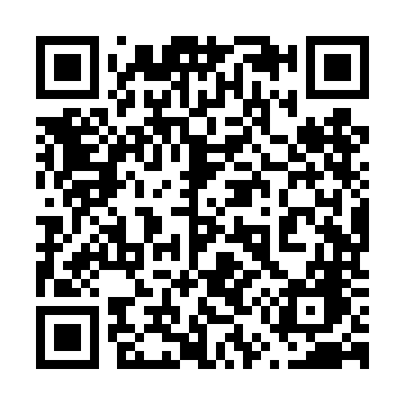 QR code for 658TNG