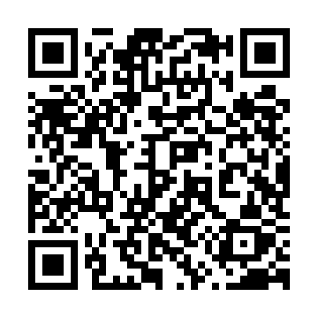 QR code for 658UKZ