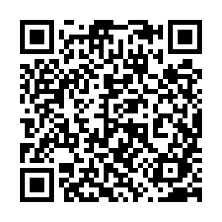 QR code for 658UXM