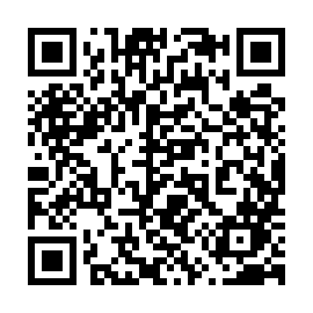 QR code for 658UXN