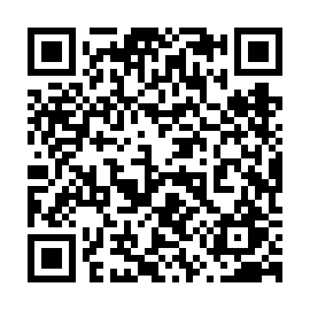 QR code for 658VBW