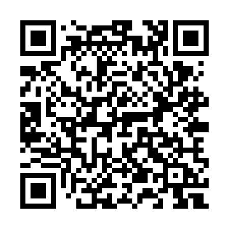 QR code for 658VMA