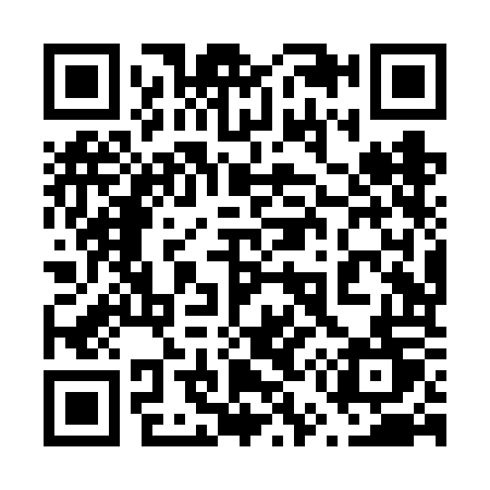 QR code for 658VOT