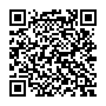 QR code for 658VRF