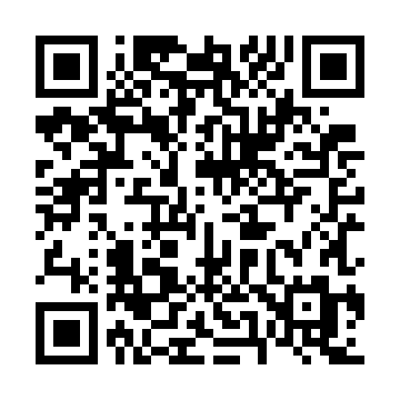 QR code for 658WHM