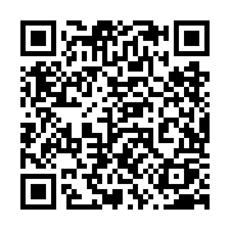 QR code for 658WOQ