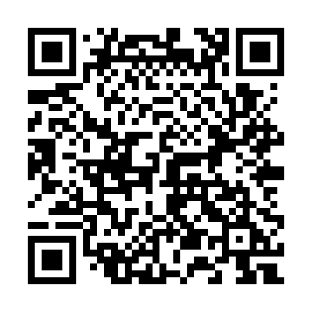 QR code for 658WPE