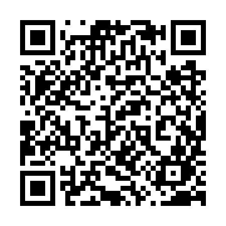 QR code for 658WYN