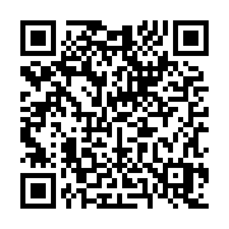 QR code for 658XHW