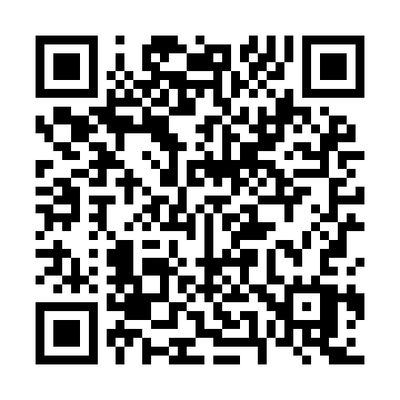 QR code for 658YCW