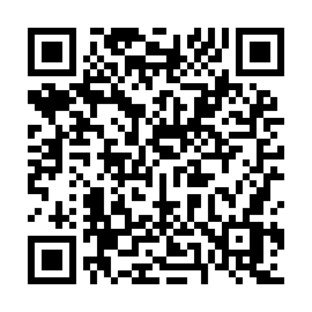 QR code for 658YGV