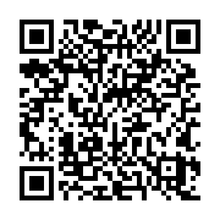 QR code for 658ZLY