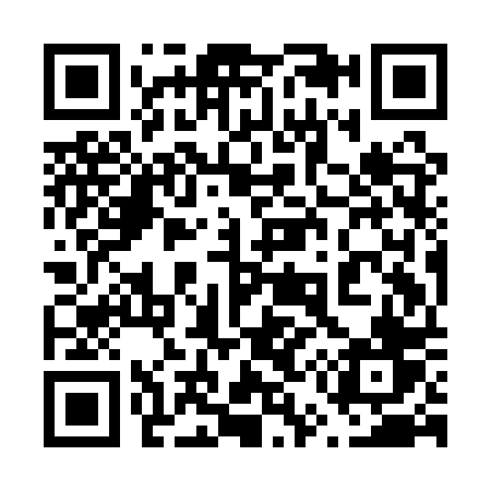 QR code for 659APV