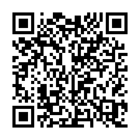 QR code for 659ATC