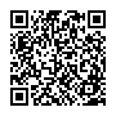 QR code for 659ATN