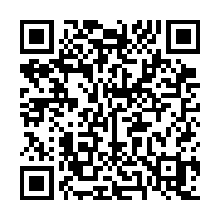 QR code for 659CCI