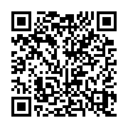 QR code for 659CQY