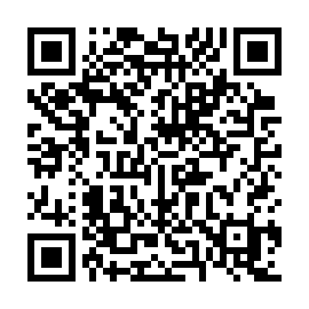 QR code for 659CSI