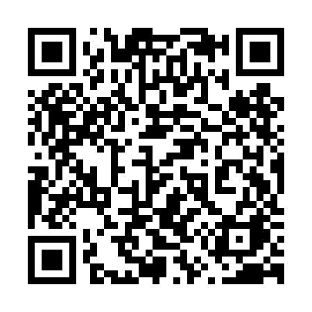 QR code for 659DJA