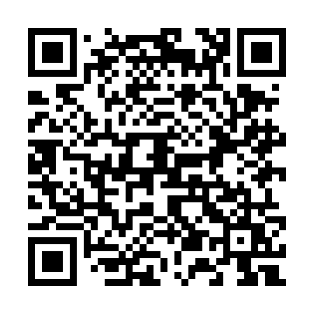 QR code for 659DNU