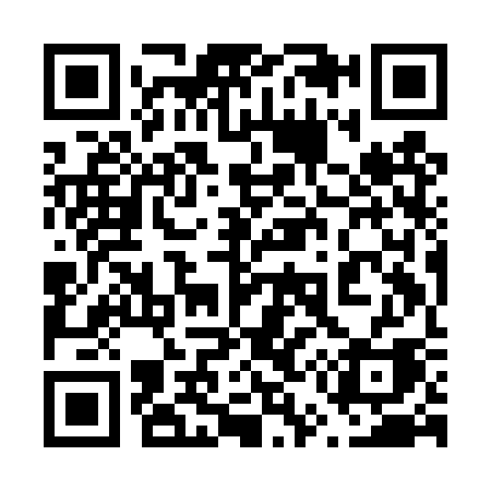 QR code for 659DSA