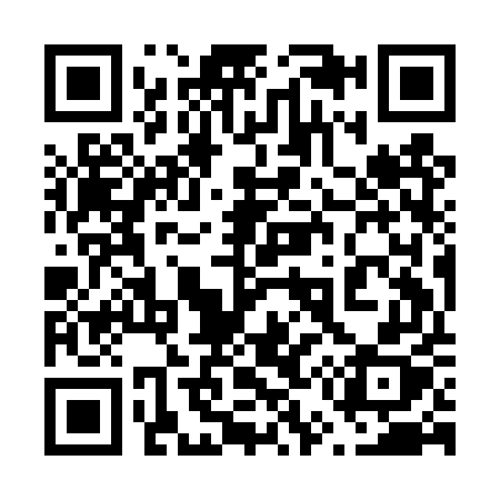 QR code for 659DUX