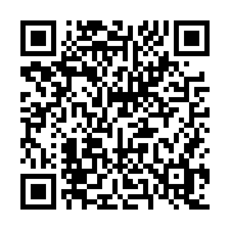 QR code for 659DWL