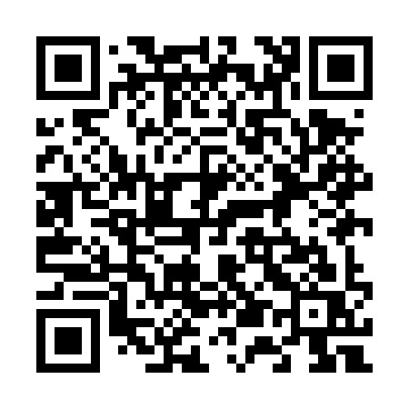 QR code for 659DYS