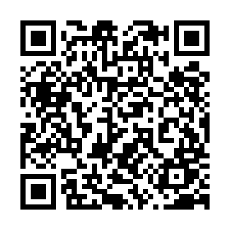 QR code for 659EMT