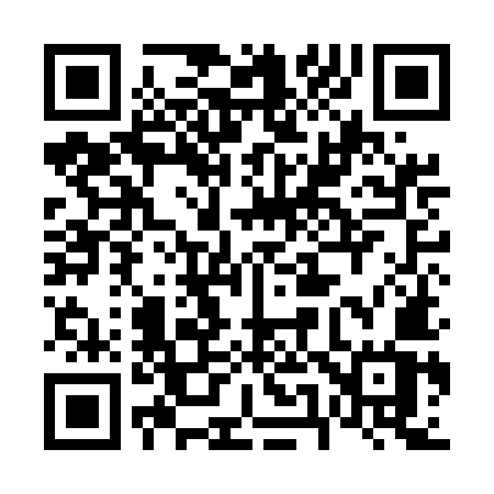 QR code for 659EMW