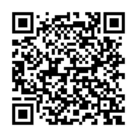 QR code for 659EVQ
