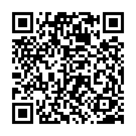 QR code for 659EVX