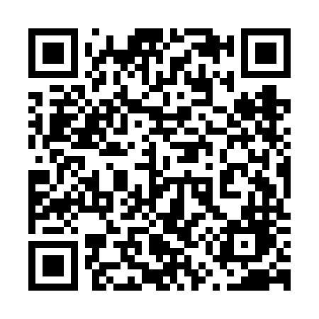 QR code for 659FND