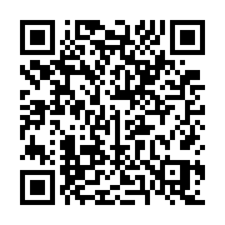 QR code for 659GFQ