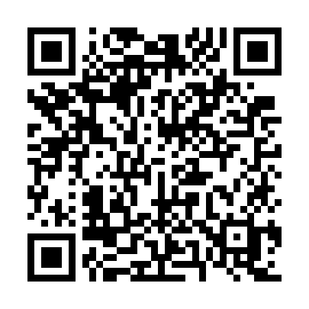 QR code for 659GKH