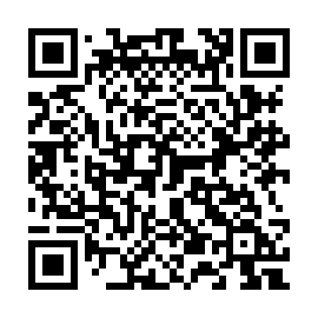 QR code for 659HCF