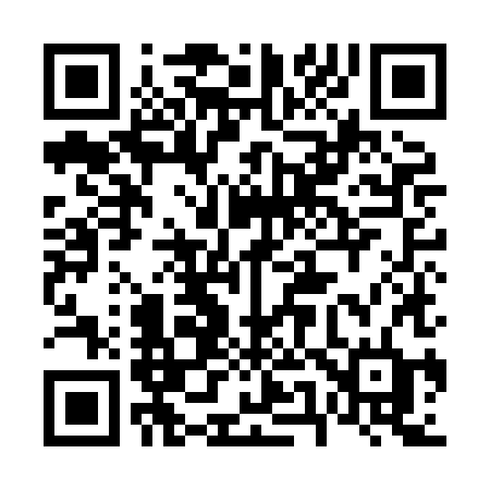 QR code for 659HHD