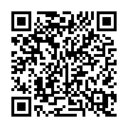 QR code for 659HTE