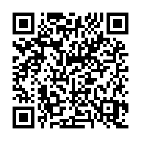QR code for 659IJW