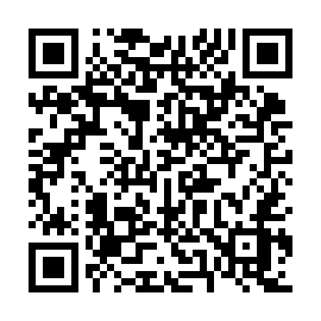 QR code for 659KEZ