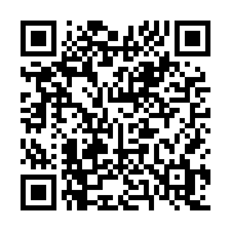 QR code for 659LFL