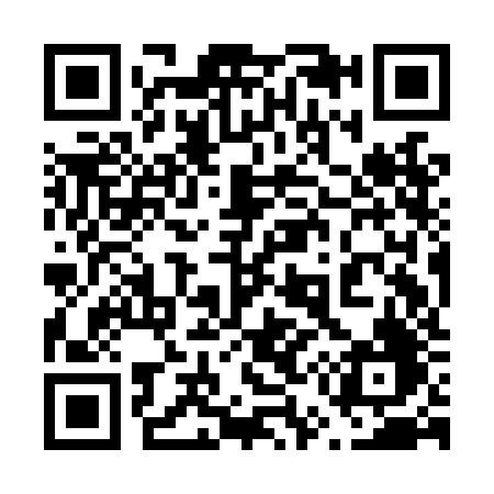 QR code for 659LJF