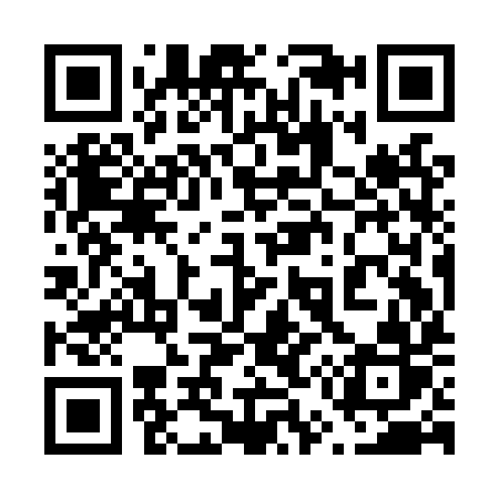 QR code for 659LYR