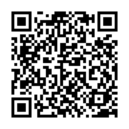 QR code for 659MAK